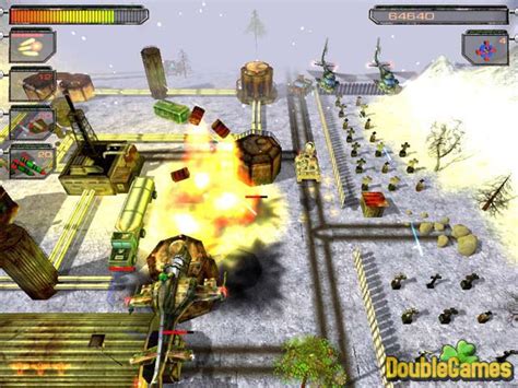 air strike 2 download|AirStrike 2 > iPad, iPhone, Android, Mac & PC Game .